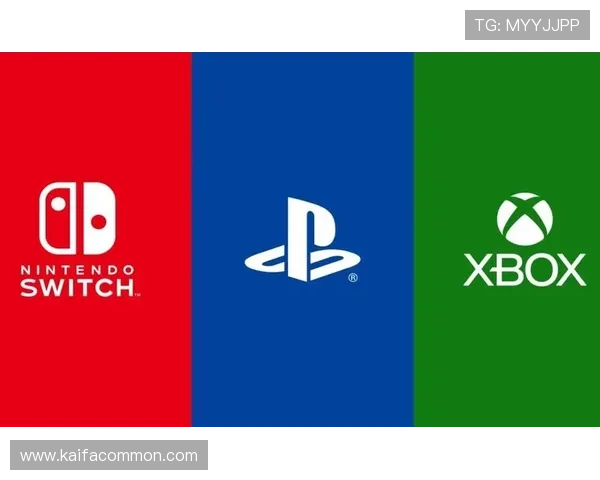 如何通过正规渠道访问K8凯发登录入口确保账号安全与游戏体验