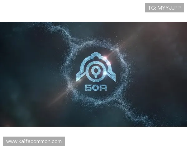 如何利用k8官网ag旗舰厅的社交功能扩大游戏圈子，结识更多志同道合的玩家