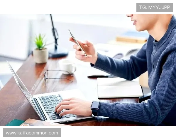 解决凯发K8首页登录入口无法登录的常见原因与应对策略